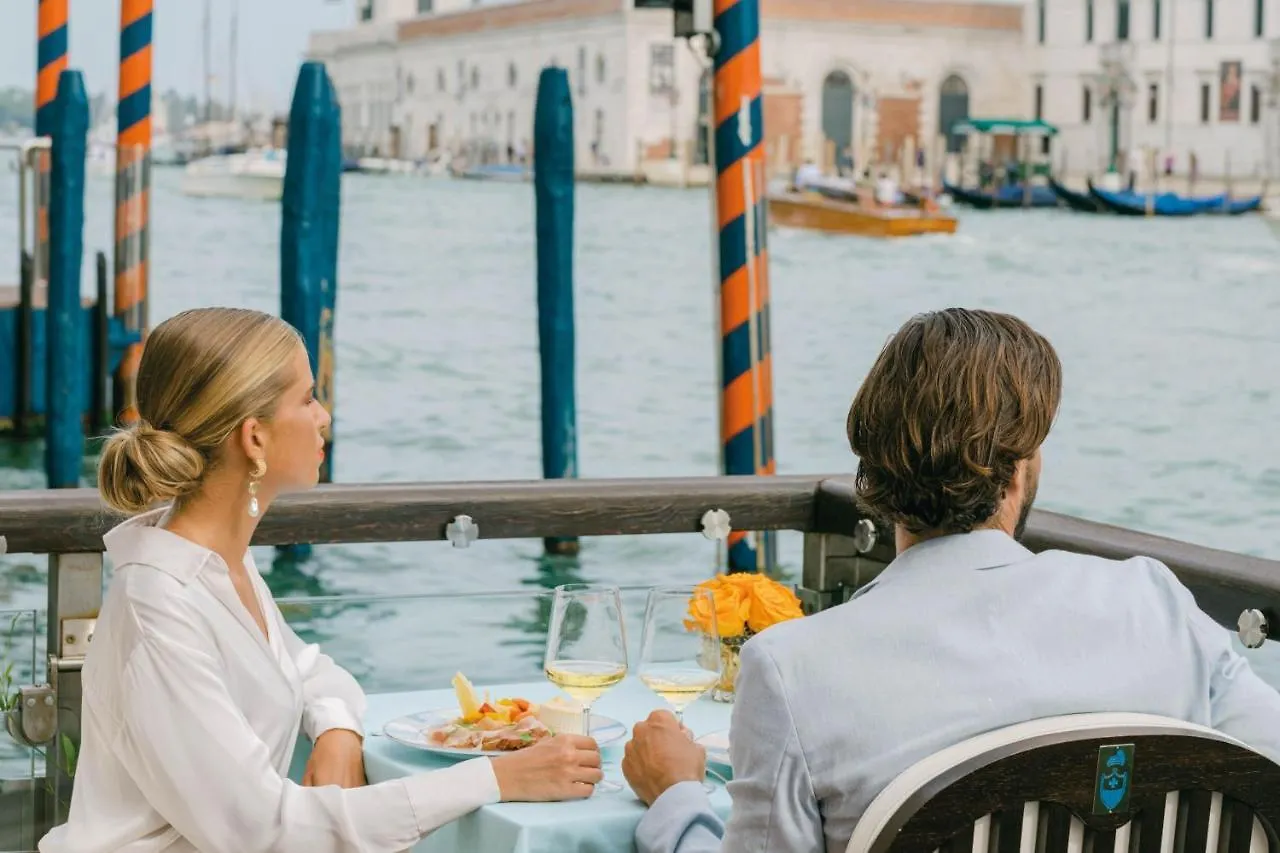 The Gritti Palace, A Luxury Collection Hotel, Venice 5*,