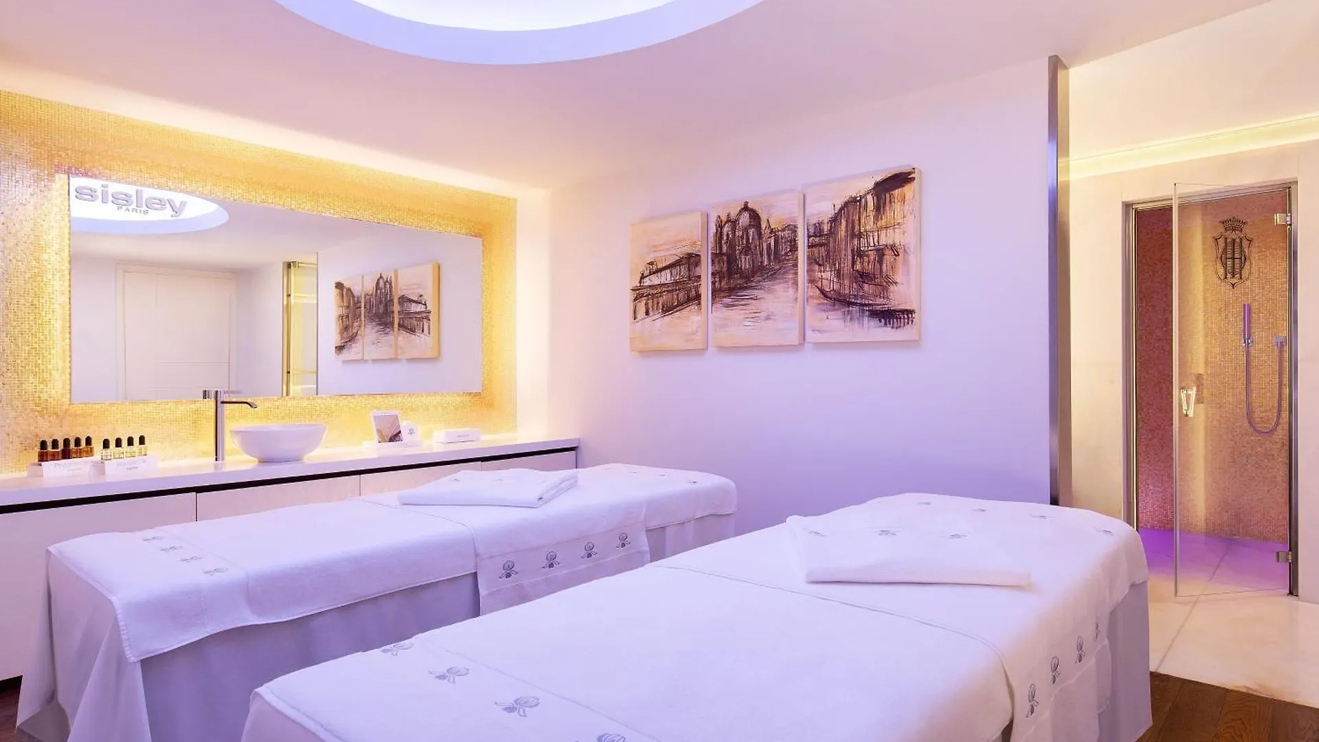 The Gritti Palace, A Luxury Collection Hotel, Venice 5*,