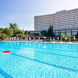 Ghotels Athos Palace Θέρετρο