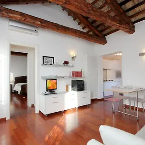  Apartment Cannaregio Italy
