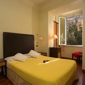 Giolitti 3* Rom