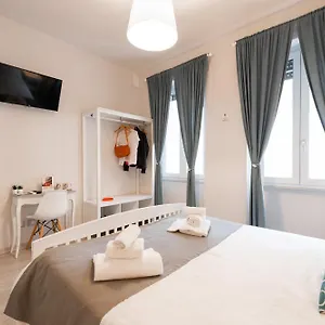 Winkler Daire Roma