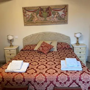 Emanuela's Flat Venise