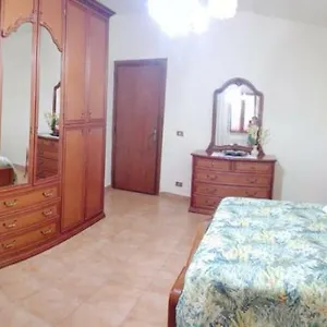https://a-casa-mia.it-tuscanyhotel.com