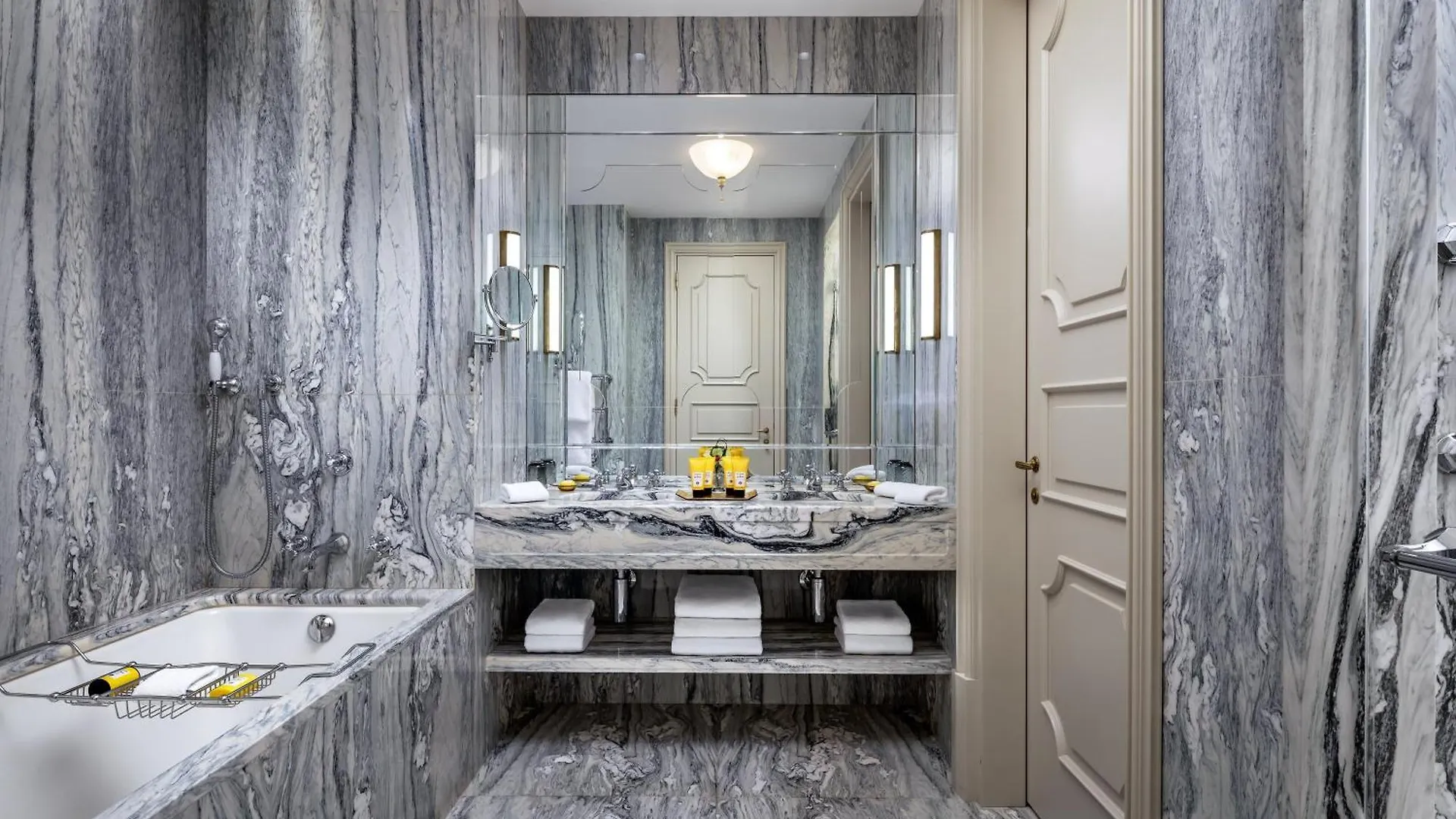 The Gritti Palace, A Luxury Collection Hotel, Venice 5*,