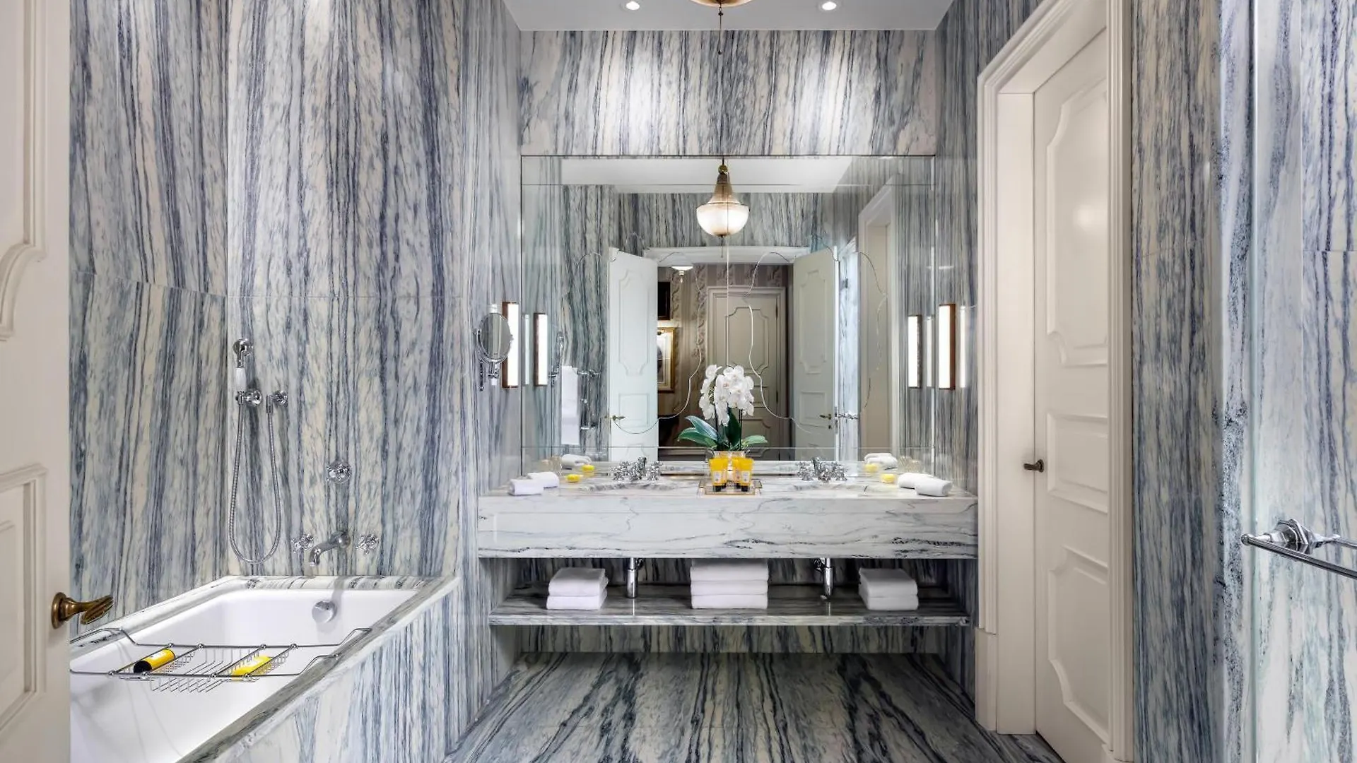 The Gritti Palace, A Luxury Collection Hotel, Venice Hotel