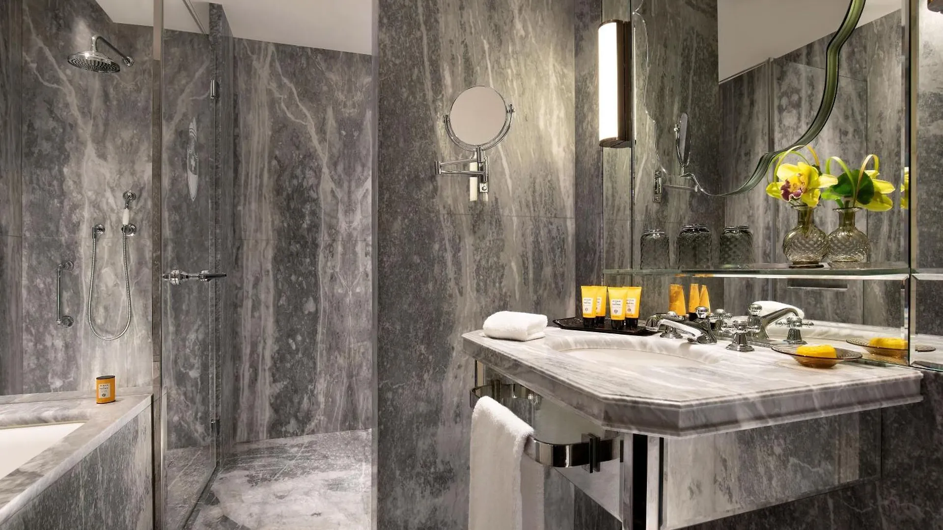 The Gritti Palace, A Luxury Collection Hotel, Venedig 5*,  Italien